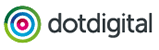 Dotdigital logo