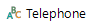 Text variable added to selection window