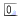 Heading Codes icon