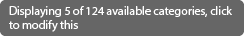 Category Display Tooltip Category Display Tooltip