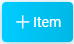 +Item button