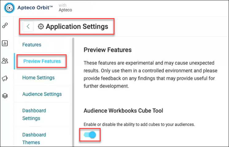 Orbit_preview_features