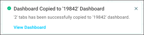 DB copied