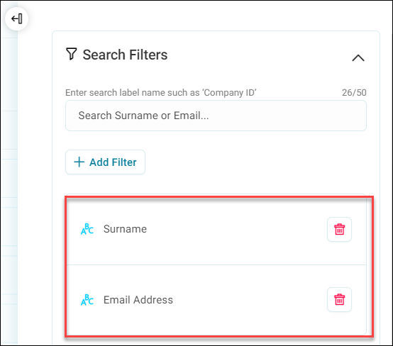 Surname_Email_address
