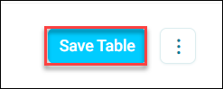 Save table