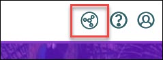 Orbit connect