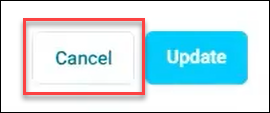 Cancel