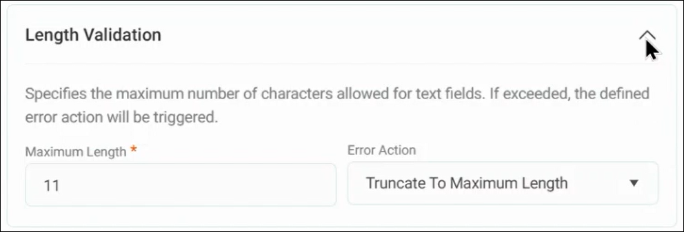 medium