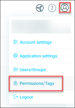 Permissions
