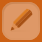 Status Control Icon Status Control Icon