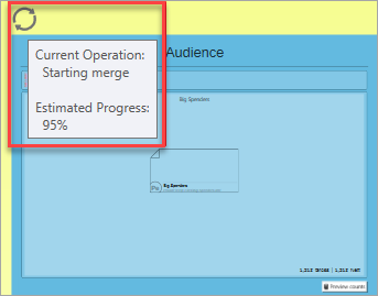 Progress Indicator Progress Indicator