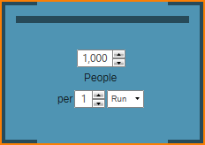 Volume Constraint Volume Constraint