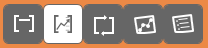 Optimisation Criteria button Optimisation Criteria button